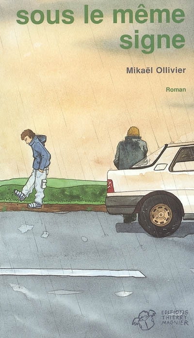 Front cover_Sous le même signe