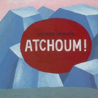 Couverture_Atchoum !