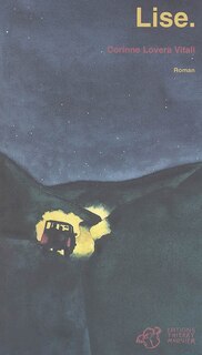 Front cover_Lise