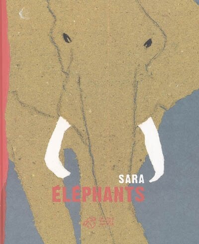 Couverture_Eléphants