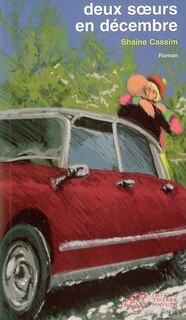 Front cover_Deux soeurs en d&eacute;cembre