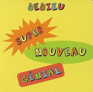 Couverture_Super nouveau génial
