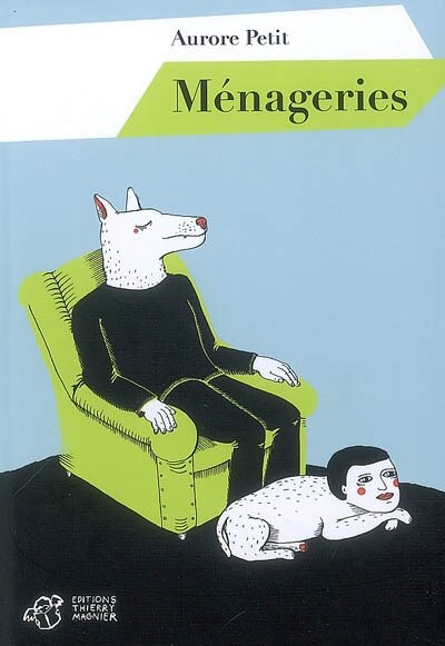 Couverture_M&eacute;nageries