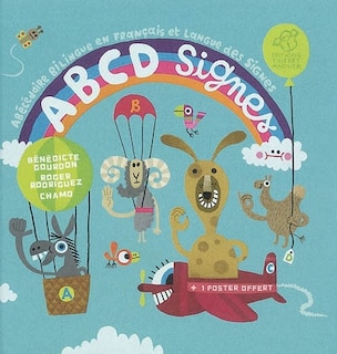 Couverture_Abcd signes