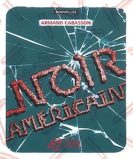 Front cover_Noir américain