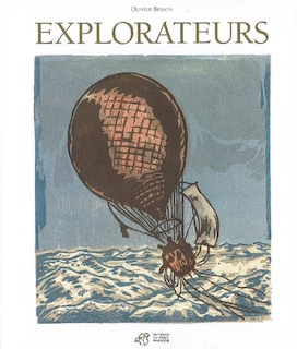 Front cover_Explorateurs