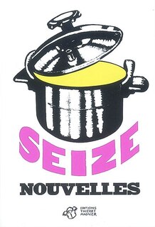 Couverture_Seize nouvelles