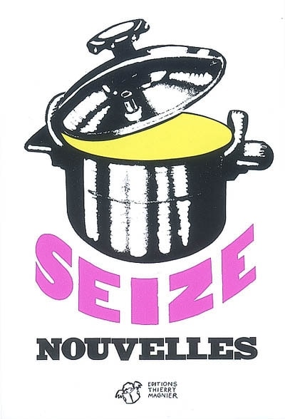 Couverture_Seize nouvelles