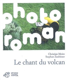 Couverture_Le chant du volcan