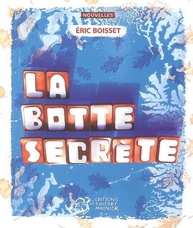 Couverture_La botte secrète