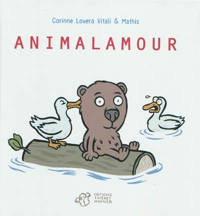 Couverture_Animalamour