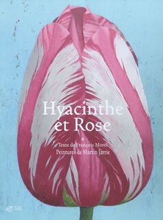 Couverture_Hyacinthe et Rose