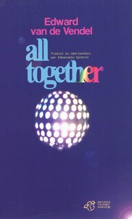 Couverture_All together