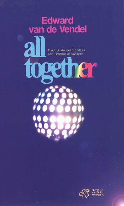Couverture_All together