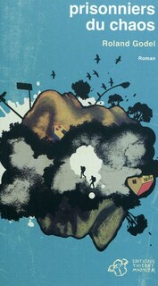 Couverture_Prisonniers du chaos