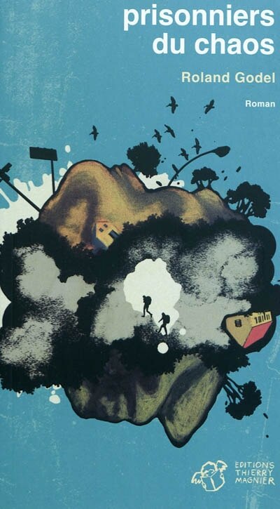 Couverture_Prisonniers du chaos