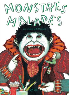 Couverture_Monstres malades