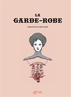 Couverture_La garde-robe