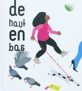 Couverture_De haut en bas