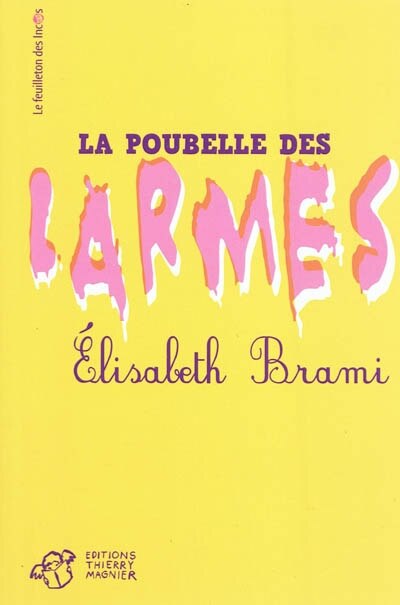 Couverture_La poubelle des larmes