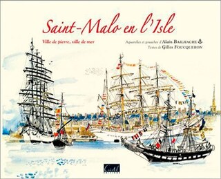Couverture_Saint-Malo en l'Isle
