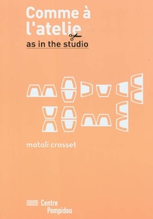 Couverture_Matali Crasset