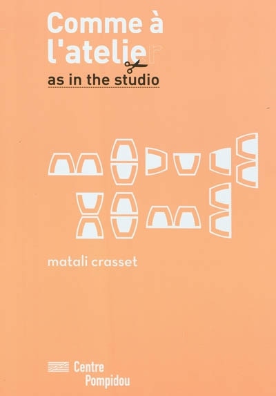 Couverture_Matali Crasset