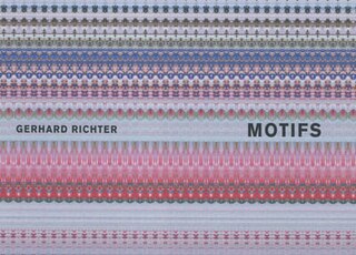 Front cover_Motifs