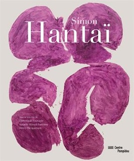 Front cover_Simon Hantaï