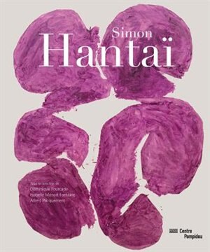 Front cover_Simon Hantaï