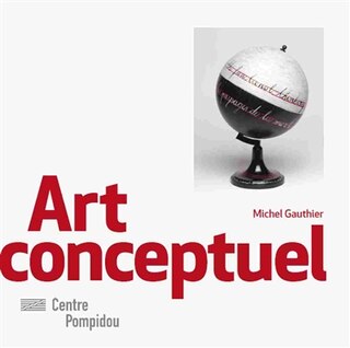 Front cover_Art conceptuel