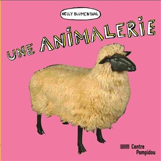 Couverture_Une animalerie