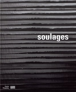 Couverture_Soulages