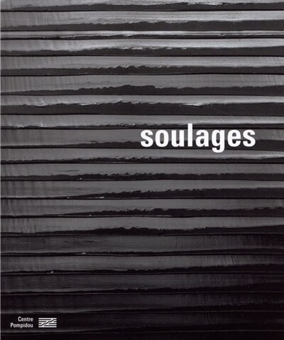 Couverture_Soulages