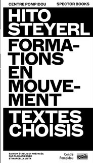 Front cover_Hito Steyerl