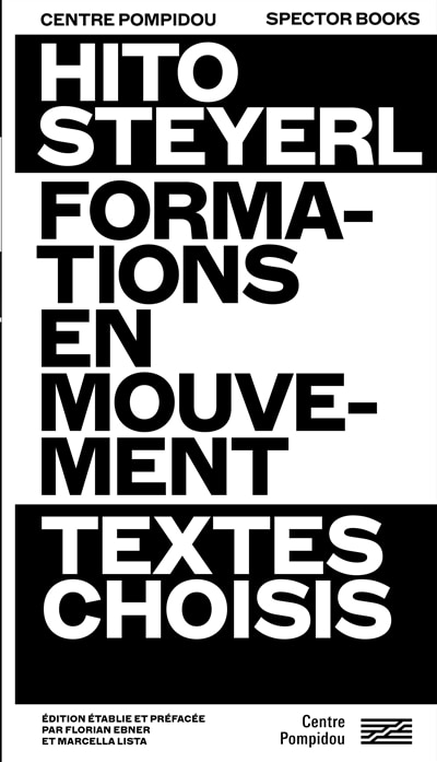 Front cover_Hito Steyerl