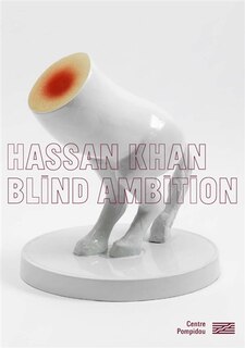 Front cover_Hassan Khan
