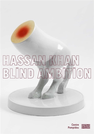 Front cover_Hassan Khan