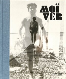 Front cover_Moï Ver