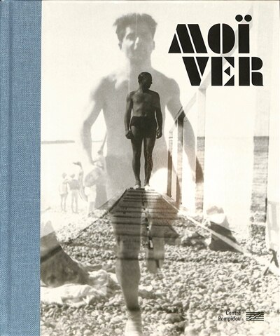 Front cover_Moï Ver