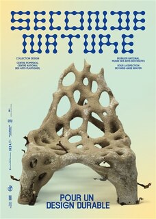 Couverture_Seconde nature