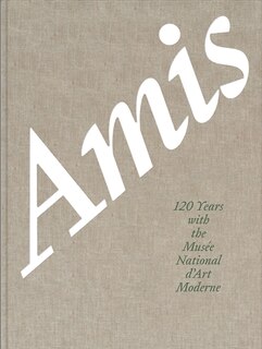 Couverture_Amis