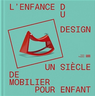 Couverture_L' enfance du design
