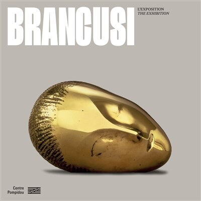 Couverture_Brancusi