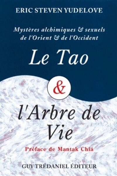 Couverture_Le tao et l'arbre de vie