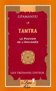 Front cover_Tantras