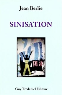 Couverture_Sinisation