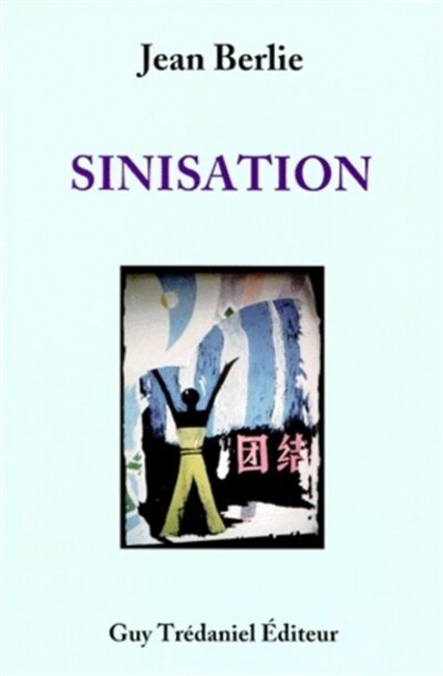 Couverture_Sinisation