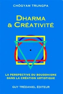 Couverture_L' art dharma