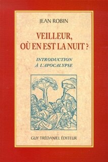 Couverture_Veilleur o&ugrave; en est la nuit ?